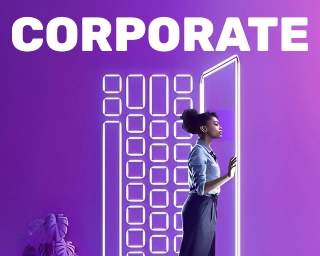 Graphic Design Course in chenni