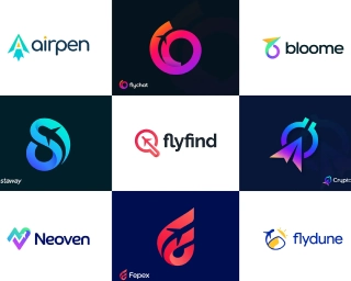 Graphic Design Course in chenni