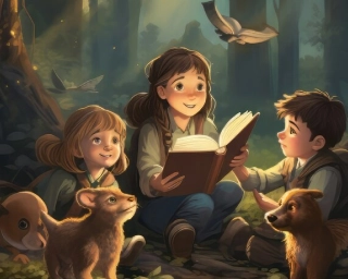 Graphic Design Course in chenni