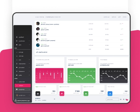 Graphic Design Course in chenni