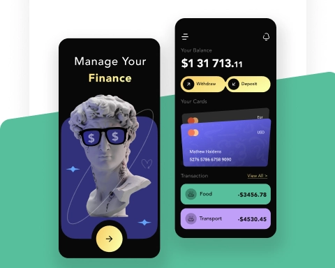 Graphic Design Course in chenni