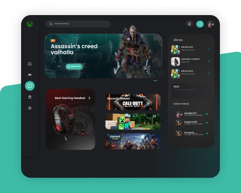 Graphic Design Course in chenni