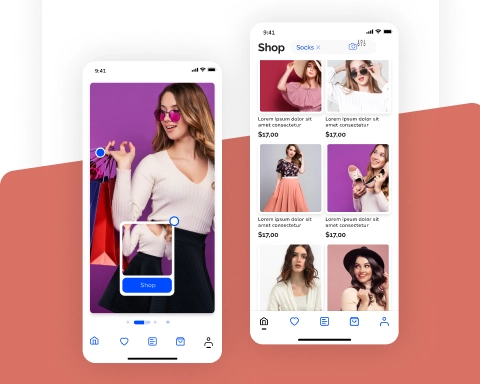 Graphic Design Course in chenni