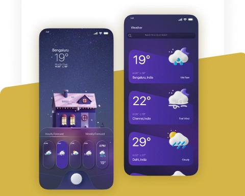 Graphic Design Course in chenni