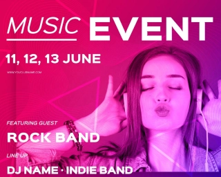 Graphic Design Course in chenni