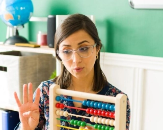 Graphic Design Course in chenni