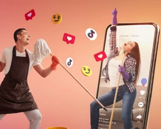 Graphic Design Course in chenni