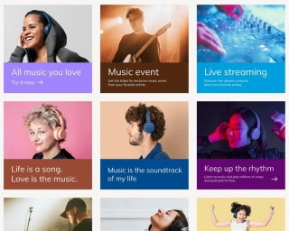 Graphic Design Course in chenni