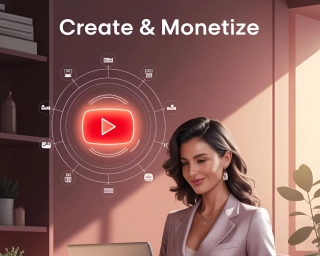 Graphic Design Course in chenni